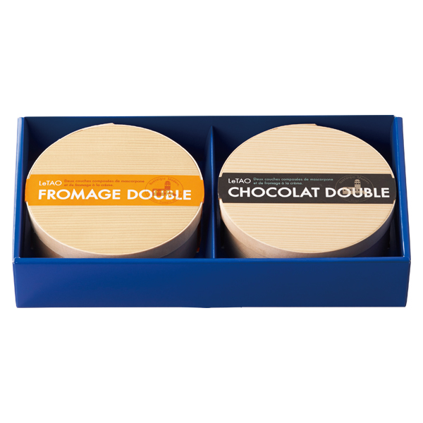 Mmَq܃^I hD[uZbg Mtg{bNX (LT-DW)